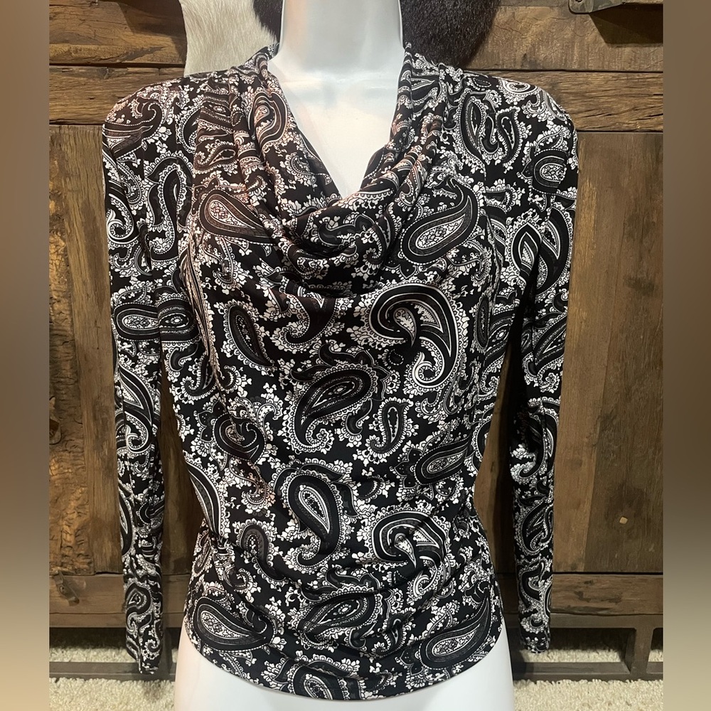 Michael Kors Blouse